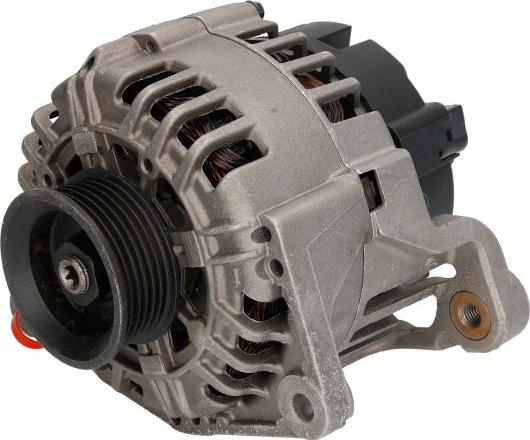 BOSCH 0 986 044 330 - Alternator car-mod.net