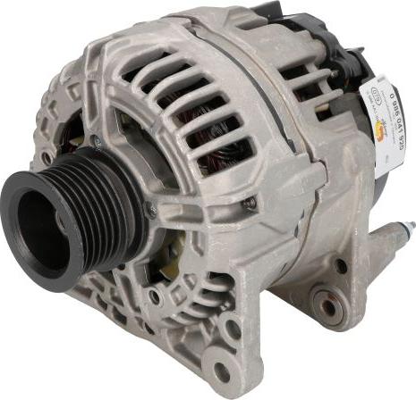 BOSCH 0 986 041 920 - Alternator car-mod.net