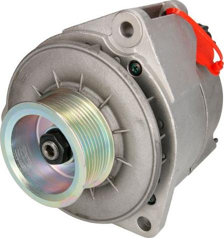 BOSCH 0 986 041 030 - Alternator car-mod.net