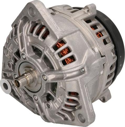 BOSCH 0 986 048 110 - Alternator car-mod.net