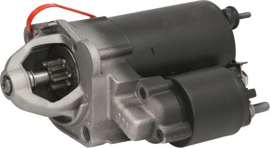 BOSCH 0 986 016 330 - Starter car-mod.net