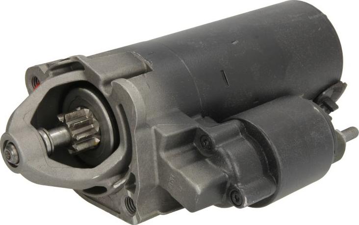 BOSCH 0 986 016 240 - Starter car-mod.net