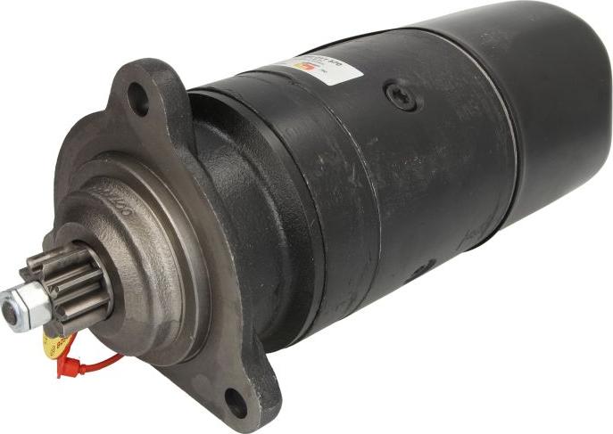 BOSCH 0 986 011 570 - Starter car-mod.net