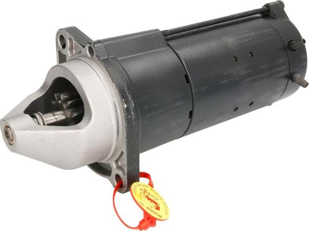 BOSCH 0 986 018 990 - Starter car-mod.net