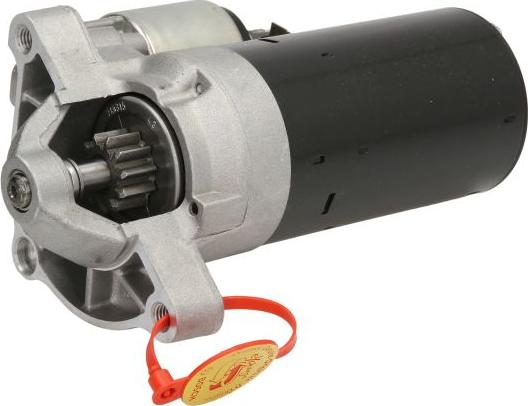 BOSCH 0 986 018 970 - Starter car-mod.net