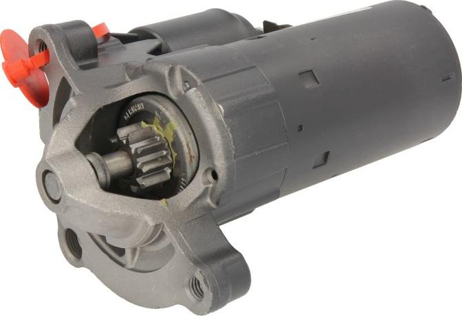 BOSCH 0 986 018 310 - Starter car-mod.net