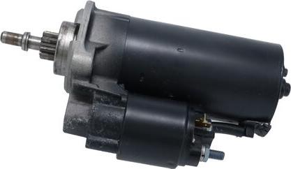 BOSCH 0 986 013 050 - Starter car-mod.net