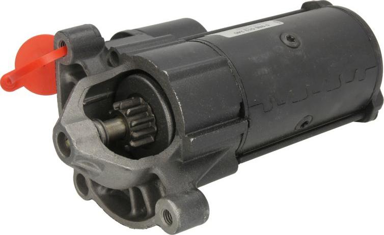 BOSCH 0 986 013 240 - Starter car-mod.net