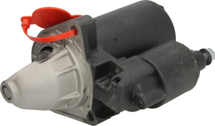 BOSCH 0 986 017 060 - Starter car-mod.net