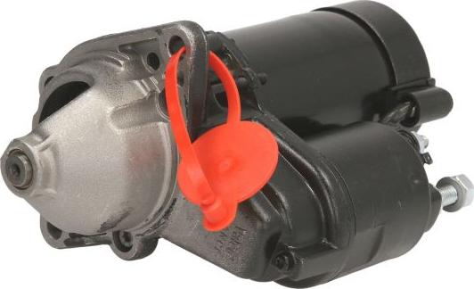 BOSCH 0 986 017 120 - Starter car-mod.net