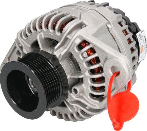 BOSCH 0 986 084 470 - Alternator car-mod.net