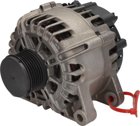 BOSCH 0 986 085 240 - Alternator car-mod.net