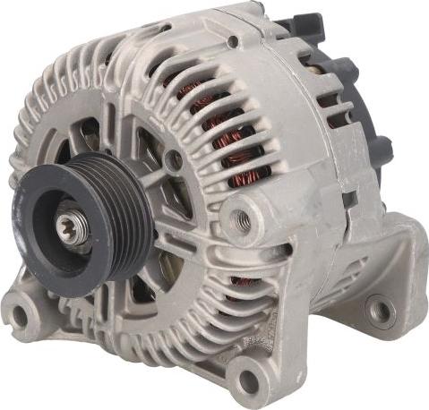 BOSCH 0 986 083 470 - Alternator car-mod.net