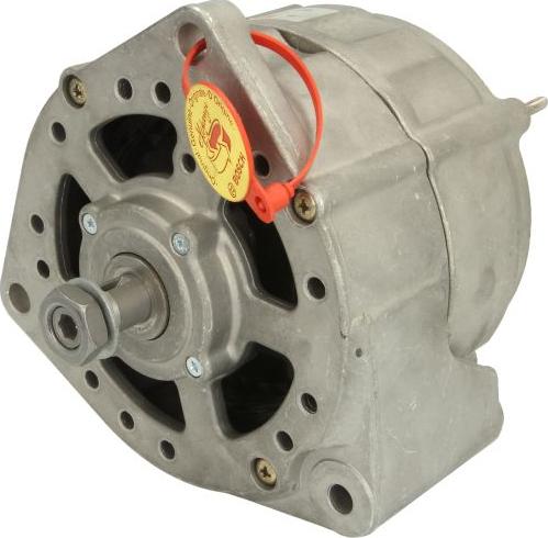 BOSCH 0 986 037 410 - Alternator car-mod.net