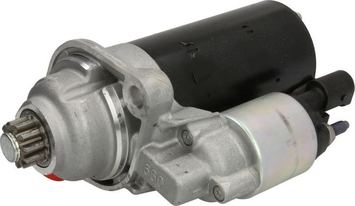 BOSCH 0 986 024 100 - Starter car-mod.net
