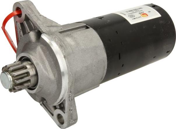 BOSCH 0 986 025 350 - Starter car-mod.net