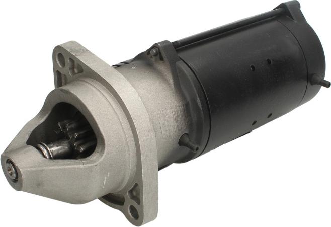 BOSCH 0 986 020 070 - Starter car-mod.net