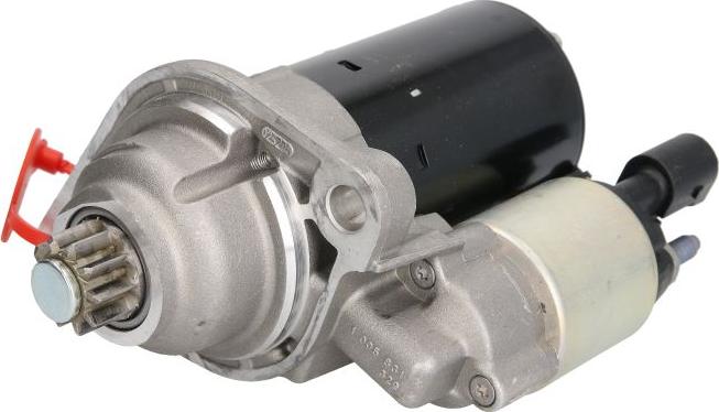 BOSCH 0 986 020 240 - Starter car-mod.net