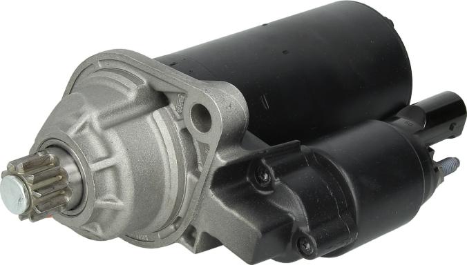 BOSCH 0 986 020 260 - Starter car-mod.net