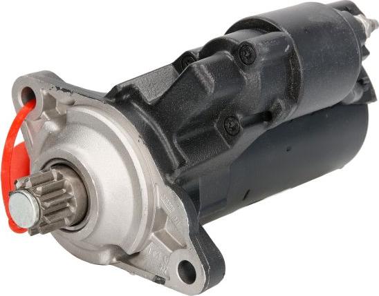 BOSCH 0 986 020 280 - Starter car-mod.net