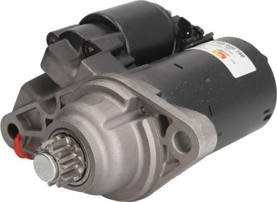 BOSCH 0 986 020 780 - Starter car-mod.net