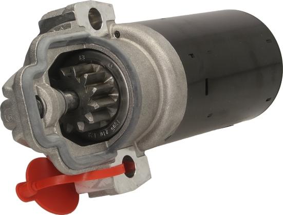 BOSCH 0 986 021 810 - Starter car-mod.net