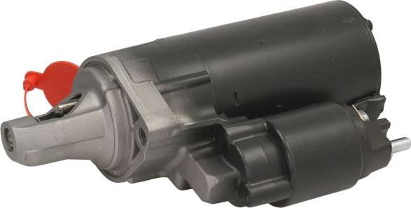 BOSCH 0 986 021 320 - Starter car-mod.net