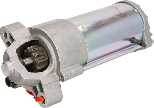 BOSCH 0 986 023 380 - Starter car-mod.net