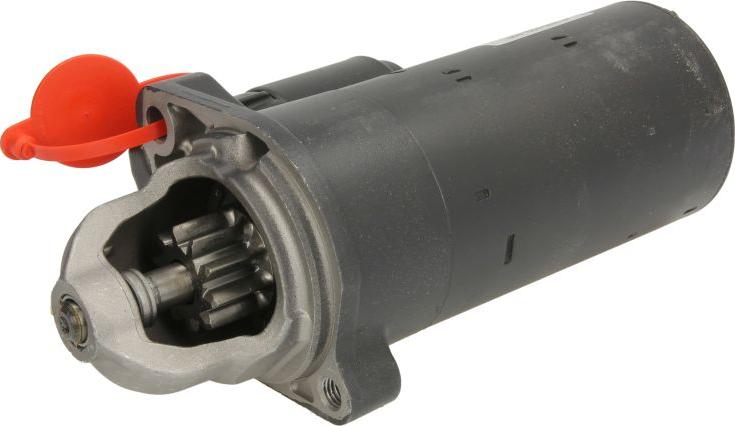 BOSCH 0 986 022 450 - Starter car-mod.net