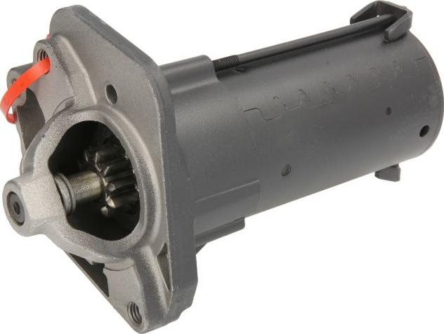 BOSCH 0 986 022 800 - Starter car-mod.net