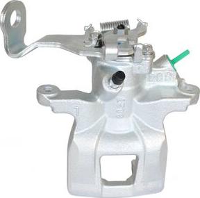 BOSCH 0 986 134 560 - Brake Caliper car-mod.net