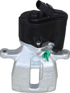 BOSCH 0 986 134 576 - Brake Caliper car-mod.net