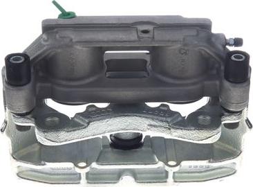 BOSCH 0 986 134 074 - Brake Caliper car-mod.net