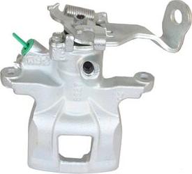 BOSCH 0 986 135 560 - Brake Caliper car-mod.net