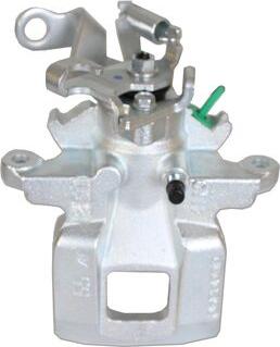 BOSCH 0 986 135 561 - Brake Caliper car-mod.net