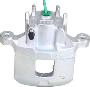 BOSCH 0 986 135 588 - Brake Caliper car-mod.net