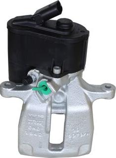 BOSCH 0 986 135 576 - Brake Caliper car-mod.net