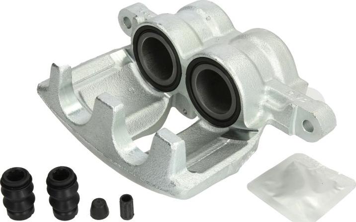 BOSCH 0 986 135 062 - Brake Caliper car-mod.net