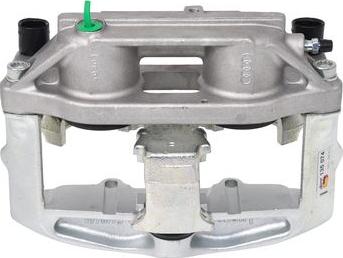 BOSCH 0 986 135 074 - Brake Caliper car-mod.net