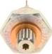 BOSCH 0 986 344 082 - Sender Unit, oil pressure car-mod.net