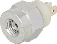BOSCH 0 986 345 408 - Brake Light Switch / Clutch car-mod.net