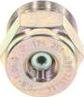 BOSCH 0 986 345 414 - Brake Light Switch / Clutch car-mod.net