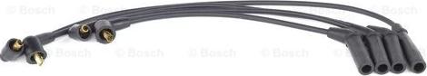 BOSCH 0 986 356 932 - Ignition Cable Kit car-mod.net