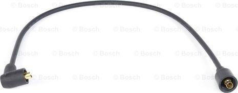 BOSCH 0 986 356 044 - Ignition Cable car-mod.net