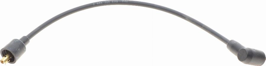 BOSCH 0 986 356 040 - Ignition Cable car-mod.net