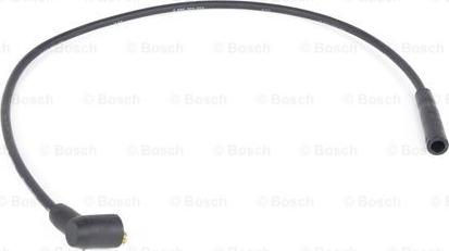 BOSCH 0 986 356 008 - Ignition Cable car-mod.net