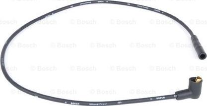 BOSCH 0 986 356 013 - Ignition Cable car-mod.net