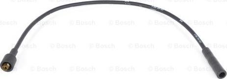 BOSCH 0 986 356 023 - Ignition Cable car-mod.net
