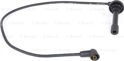 BOSCH 0 986 356 174 - Ignition Cable car-mod.net