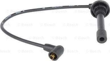 BOSCH 0 986 356 171 - Ignition Cable car-mod.net